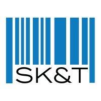 sk&t integration logo image