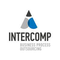 intercomp logo image