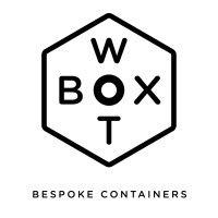 wotbox - bespoke container solutions