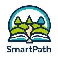 smartpath logo image