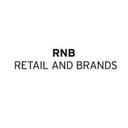 logo of Rnb Retail And Brands