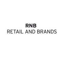 rnb retail and brands