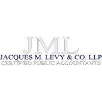 jacques m levy & co