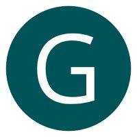 gesmer updegrove llp logo image