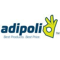 adipoli logo image