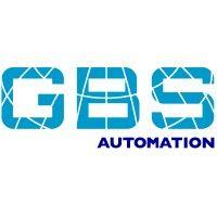 gbs automation logo image