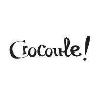 crocoule logo image