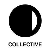 collective logo image