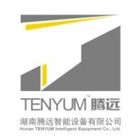 tenyum intelligent equipment co., ltd. logo image