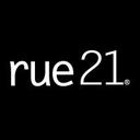 logo of Rue 21