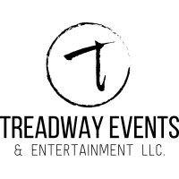 treadway events & entertainment llc. logo image