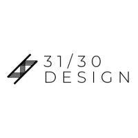 3130 design logo image