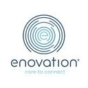 logo of Enovation