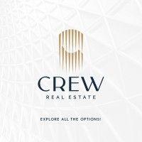 crew real estate - egypt