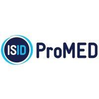 promed logo image