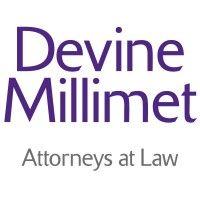 devine millimet | attorneys at law