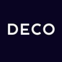 deco logo image