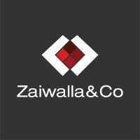 zaiwalla & co