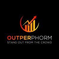 outperphorm logo image