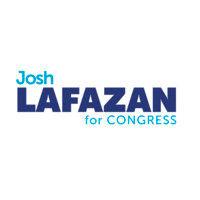 lafazan for congress