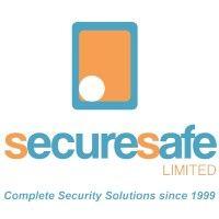 secure safe ltd