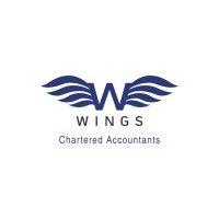 wings, chartered accountants