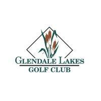 glendale lakes golf course