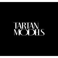 tartan™models