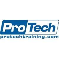 protech enterprise it training & consulting