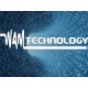 logo of Wamtechnology