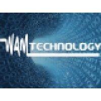 wamtechnology