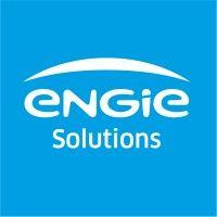 engie solutions middle east