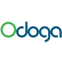 odoga logo image