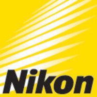 nikon ventures corporation logo image