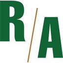 logo of Restaurant Associates