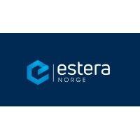 estera as logo image