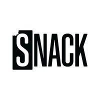 snack logo image