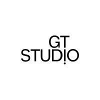 gt studio co logo image