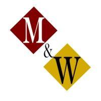 martz & wilson, llp