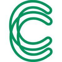 carta consulta logo image