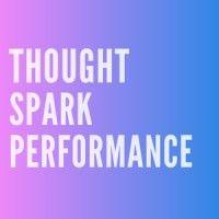 thought spark performance