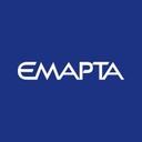 logo of Emapta Global