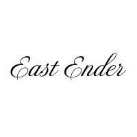 east ender