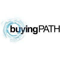 buyingpath logo image