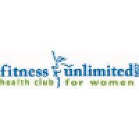 fitness unlimited