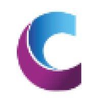 catalyst finance logo image