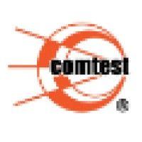 comtest pty ltd logo image