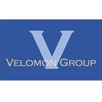 velomon group logo image