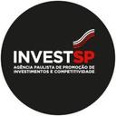 logo of Investsp