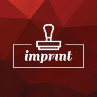 ubc imprint conference